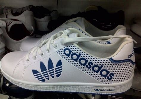 replica adidas shirt|knock off adidas shoes.